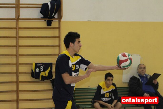 110306_sport 014_tn.jpg
